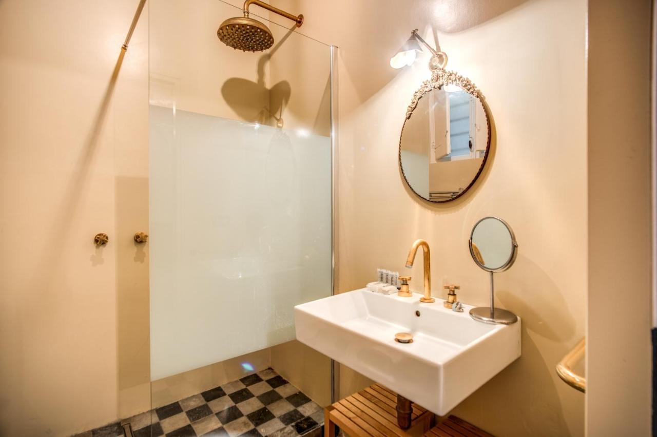 Stylish And Spacious Apartment Next To The Colosseum Ρώμη Εξωτερικό φωτογραφία